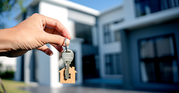 Read more about the article Top Tips for Homebuyers and Sellers in 2023