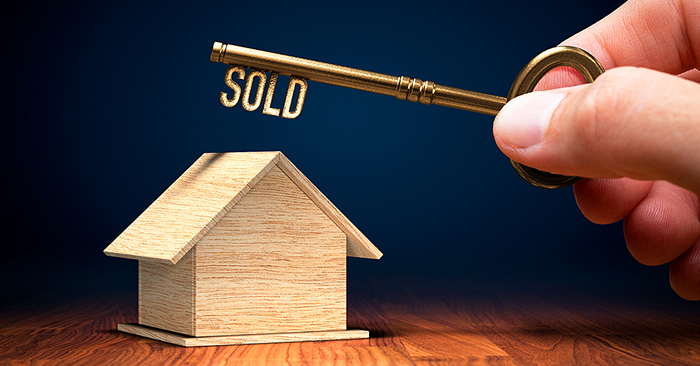 Read more about the article Selling Your Home? Key Tips for Selling in Today’s Market