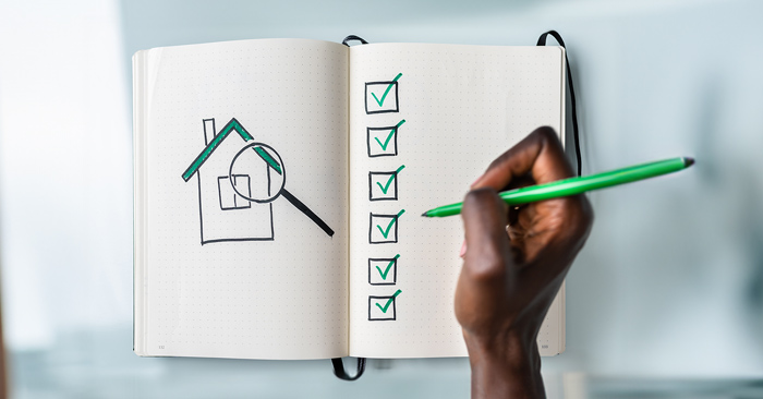 Read more about the article Selling Your Home? Don’t Forget to Check These Tasks off Your To-Do List